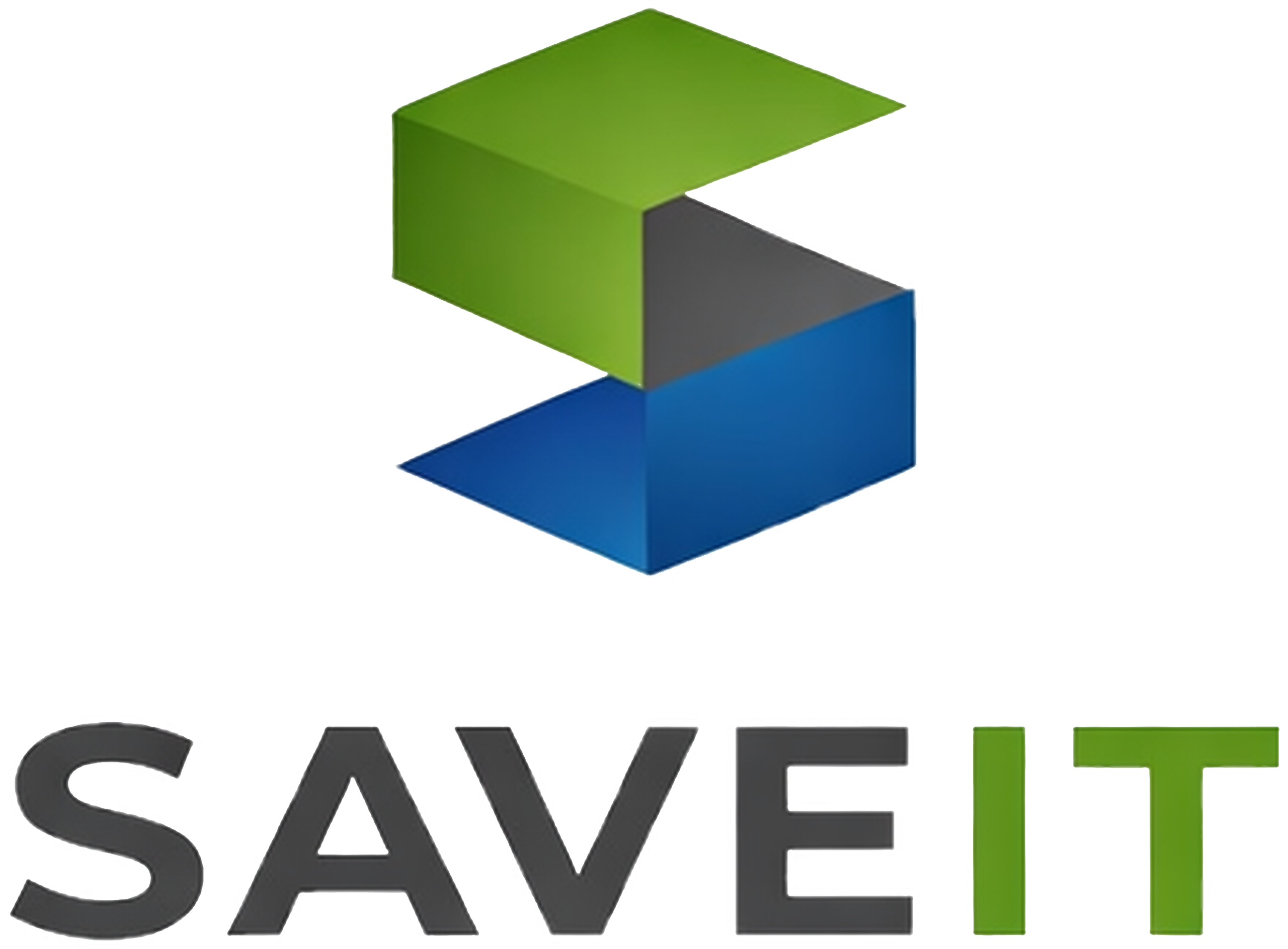 SAVEIT